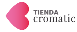 Tienda Cromatic